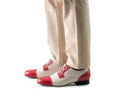 werner-kern-bergamo-herren-swingschuhe