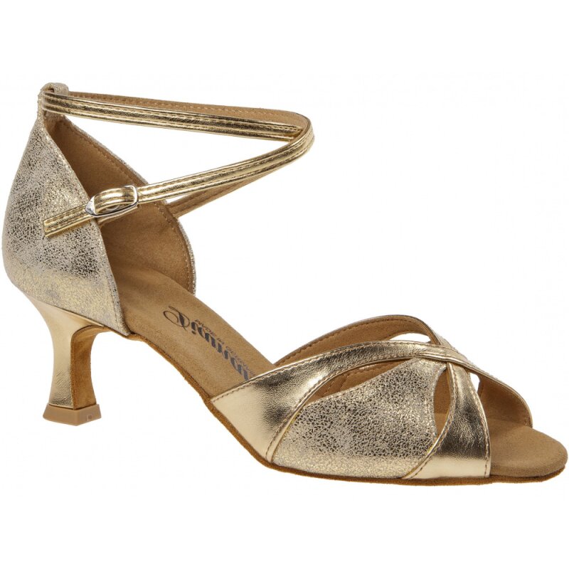 Diamant 141-077-464 gold Antik 5 cm 3,5 = 36