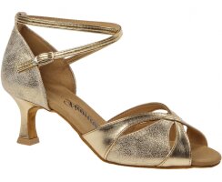 Diamant 141-077-464 gold Antik 5 cm 5 = 38