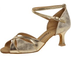Diamant 141-077-464 gold Antik 5 cm 8,5 = 42 2/3