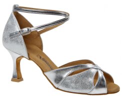 Diamant 141-087-463 silber 6,5 cm 5 = 38