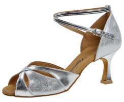 Diamant 141-087-463 silber 6,5 cm 6,5 = 40