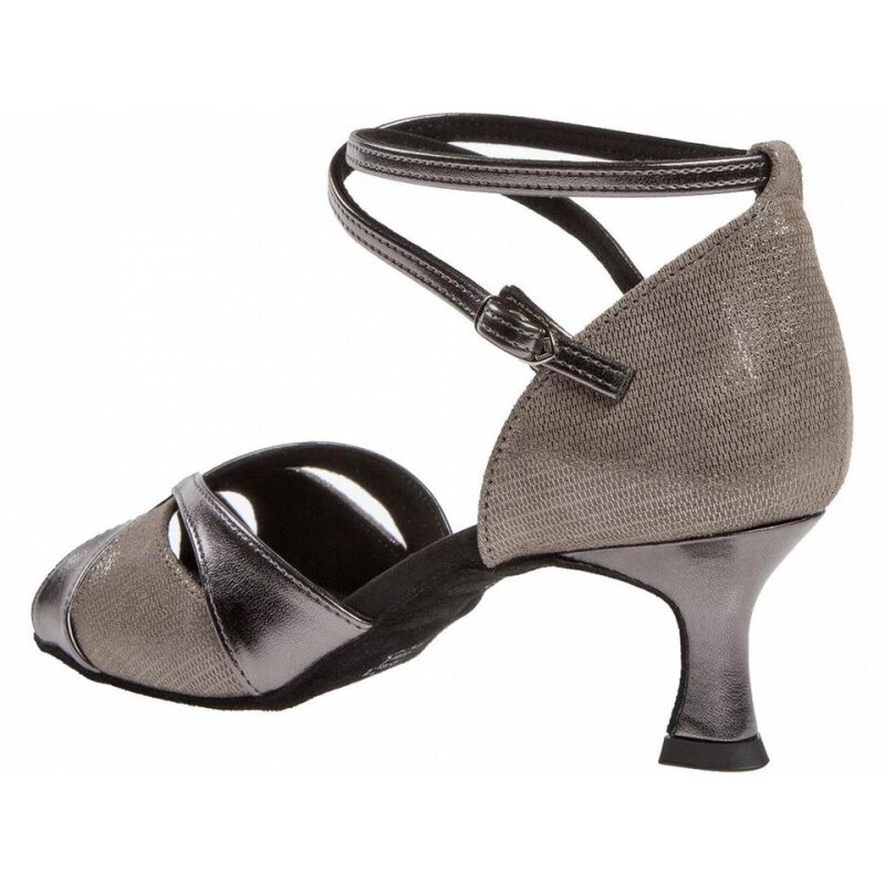 Diamant 141-077-466 bronze 5 cm 6 = 39 1/3