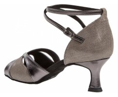 Diamant 141-077-466 bronze 5 cm 6 = 39 1/3