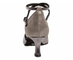 Diamant 141-077-466 bronze 5 cm 6,5 = 40