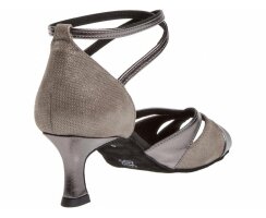 Diamant 141-077-466 bronze 5 cm 6,5 = 40