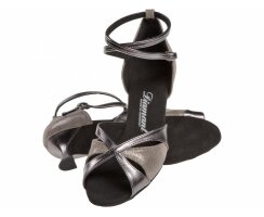 Diamant 141-077-466 bronze 5 cm 6,5 = 40