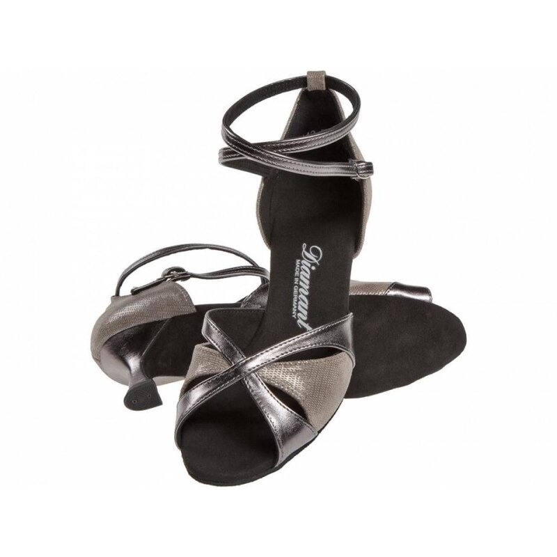 Diamant 141-077-466 bronze 5 cm 7 =40 2/3