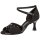 Diamant 141-087-254 schwarz/lack 6,5 cm