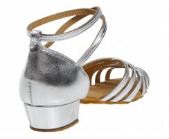Diamant 008-035-013 Moni Latein silber 2,8 cm 3,5 = 36