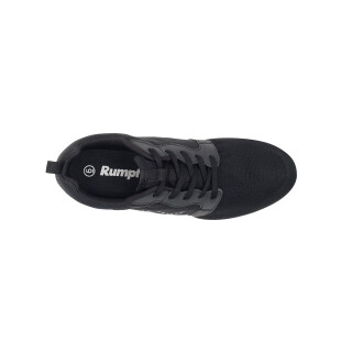 Rumpf 1510 Mojo Tanzschuhe Disco Chart 7 = 41