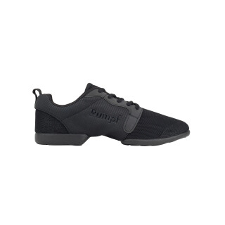 Rumpf 1510 Mojo Tanzschuhe Disco Chart 7 = 41