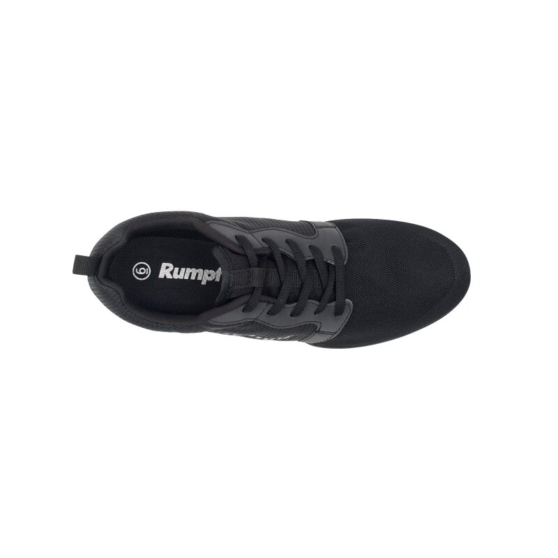 Rumpf 1510 Mojo Tanzschuhe Disco Chart 11 = 46