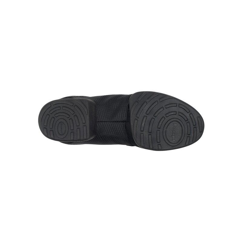 Rumpf 1510 Mojo Tanzschuhe Disco Chart 11 = 46