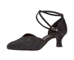 Diamant 105-068-155 Glitzer Multicolor 5 cm 2 = 34