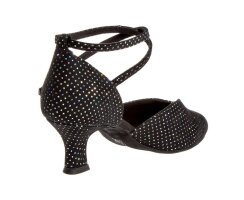 Diamant 105-068-155 Glitzer Multicolor 5 cm 4 = 36 2/3