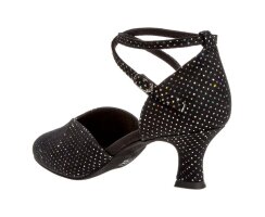 Diamant 105-068-155 Glitzer Multicolor 5 cm 4 = 36 2/3
