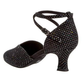 Diamant 105-068-155 Glitzer Multicolor 5 cm 6 = 39 1/3