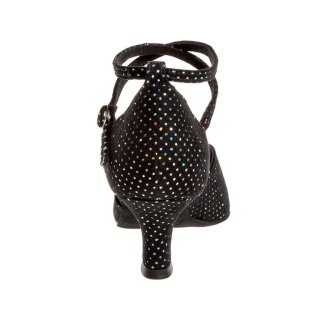 Diamant 105-068-155 Glitzer Multicolor 5 cm 6,5 = 40