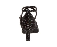 Diamant 105-068-155 Glitzer Multicolor 5 cm 7,5 = 41 1/3