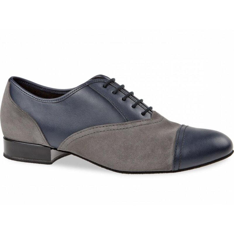 tanzschuhe-von-diamant-077-025-455