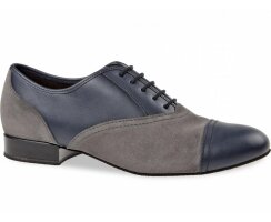 tanzschuhe-von-diamant-077-025-455