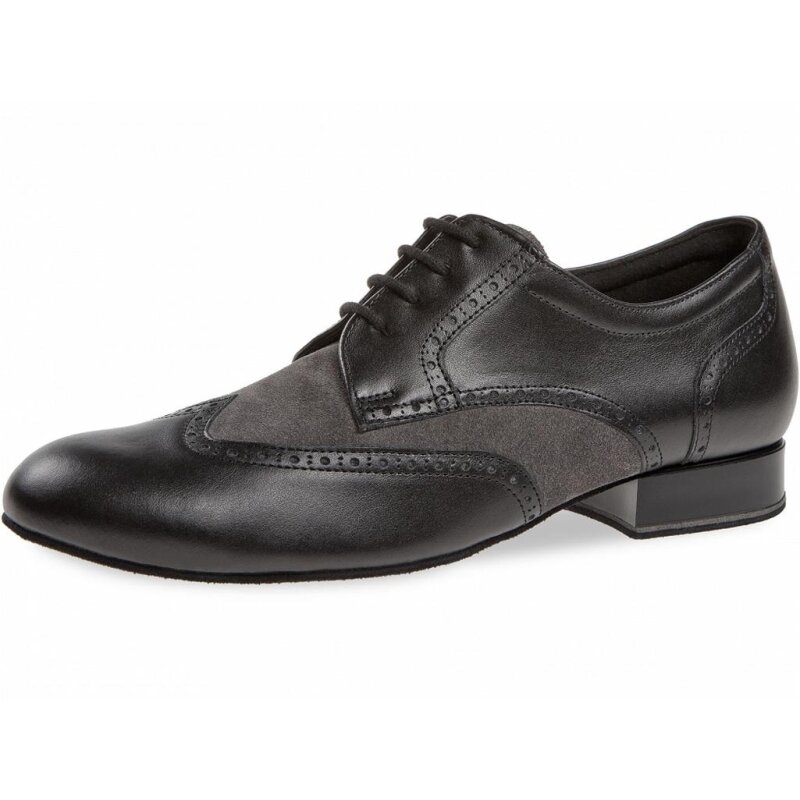 diamant-099-025-376-tanzschuhe-herren