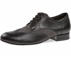 diamant-099-025-376-tanzschuhe-herren