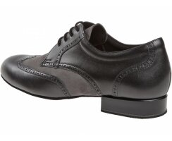 099-025-376-diamant-tanzschuhe