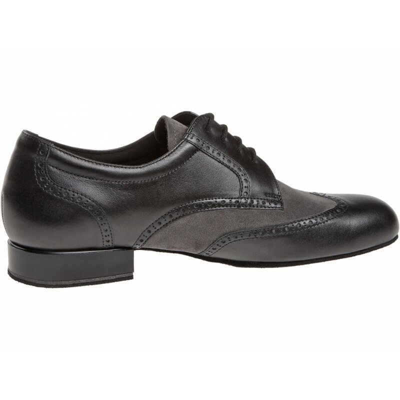 Diamant 099-025-376 Tanzschuhe Extraweit 5,5 = 38 2/3