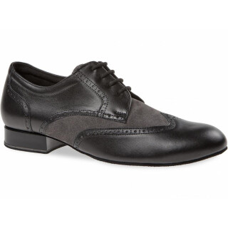 Diamant 099-025-376 Tanzschuhe Extraweit 5,5 = 38 2/3