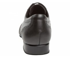 diamant-tanzschuhe-099-025-376