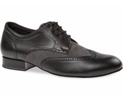 Diamant 099-025-376 Tanzschuhe Extraweit 5,5 = 38 2/3