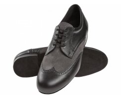 Diamant 099-025-376 Tanzschuhe Extraweit 5,5 = 38 2/3
