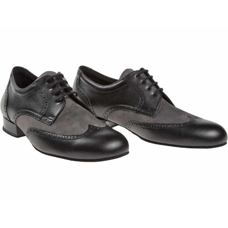 Diamant 099-025-376 Tanzschuhe Extraweit 9,5 = 44