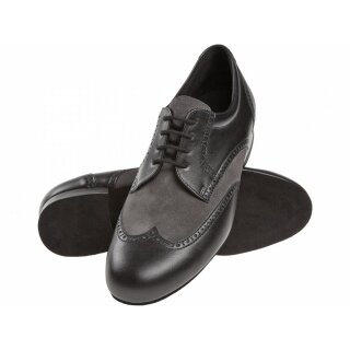 Diamant 099-025-376 Tanzschuhe Extraweit 9,5 = 44