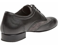 Diamant 099-025-376 Tanzschuhe Extraweit 9,5 = 44