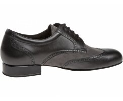 Diamant 099-025-376 Tanzschuhe Extraweit 9,5 = 44