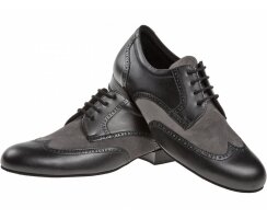 Diamant 099-025-376 Tanzschuhe Extraweit 9,5 = 44