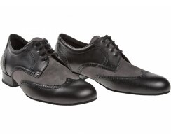 Diamant 099-025-376 Tanzschuhe Extraweit 9,5 = 44