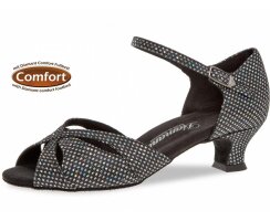 Diamant 144-011-183 Komfort glitzer 4,2 cm 4 = 36 2/3