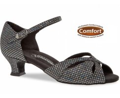 Diamant 144-011-183 Komfort glitzer 4,2 cm 4 = 36 2/3