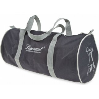 Diamant Sporttasche mit Aufdruck HW03989