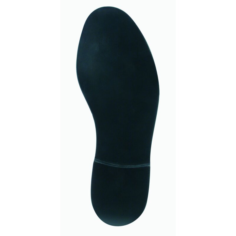 Bleyer 7539 Swingschuhe CHARLESTON - Ledersohle glatt 47
