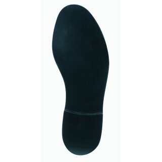 Bleyer 7539-Kernleder CHARLESTON 42