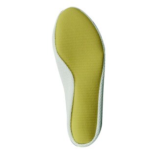 Bleyer 1542 Badeschuhe Strandschuhe weiß 37