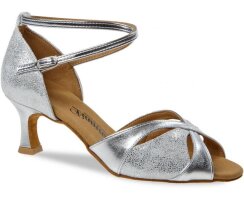 Diamant 141-077-463 silber 5 cm 7 =40 2/3