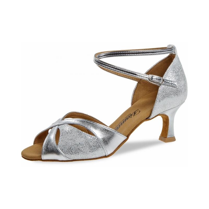 Diamant 141-077-463 silber 5 cm 9 = 43 1/3