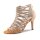 Anna Kern 800-75 Naobi Celeste