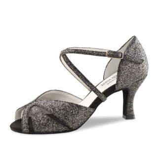 anna-kern-delphine-tanzschuhe-latein